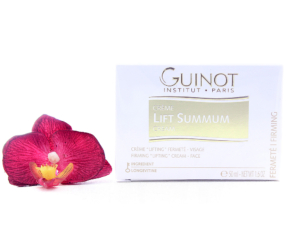 26549222-300x250 Guinot Lift Summum Cream - Firming Lifting Cream 50ml