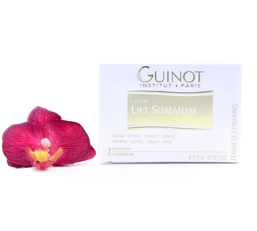 26549222-510x459 Guinot Lift Summum Cream - Firming Lifting Cream 50ml