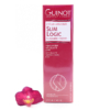 26570510-100x100 Guinot Slim Logic - Anti-Cellulite Slimming Cream 125ml