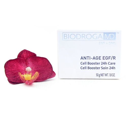43773-510x459 Biodroga MD Anti-Age EGF/R Cell Booster 24h Care 50g