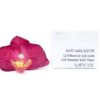 43775-100x100 Biodroga MD Anti-Age EGF/R - Cell Booster Eye Care 15g