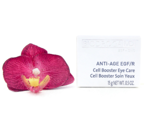 43775-300x250 Biodroga Anti-Age EGF/R - Cell Booster Eye Care 15g