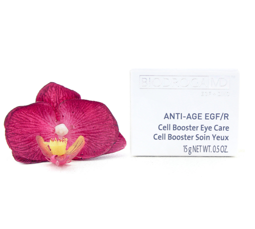 43775-510x459 Biodroga MD Anti-Age EGF/R - Cell Booster Eye Care 15g