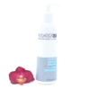 43830-100x100 Biodroga MD Cleansing - Refreshing Skin Lotion 190ml