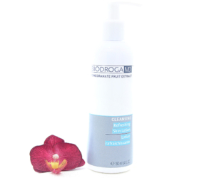 43830-300x250 Biodroga MD Cleansing - Refreshing Skin Lotion 190ml