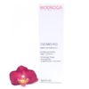 43910-100x100 Biodroga Cleansing - Micro-Dermabrasion Facial Exfoliator 75ml