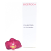 45318-100x100 Biodroga Cleansing - Facial Exfoliator with AHA 75ml