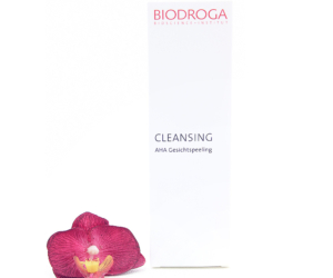 45318-300x250 Biodroga Cleansing - Facial Exfoliator with AHA 75ml