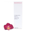 45319-100x100 Biodroga Cleansing - Celluscrub Facial Exfoliator 75ml