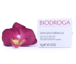 45439_new-300x250 Biodroga Oxygen Formula - Eye Care For Sallow Skin 15ml
