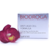 45599-100x100 Biodroga Anti-Age Cell Formula - Firming Day Care For Dry Skin 50ml