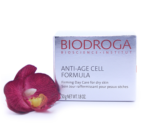 45599-510x459 Biodroga Anti-Age Cell Formula - Firming Day Care For Dry Skin 50ml