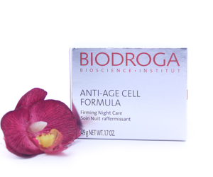 45602-300x250 Biodroga Anti-Age Cell Formula - Firming Night Care 50ml