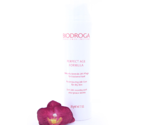 45695-300x250 Biodroga Perfect Age Formula - Recontouring 24h Care For Dry Skin 200ml