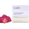 473510-100x100 Babor Selection Cream - Skin Rejuvenating 50ml