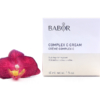 473610-100x100 Babor Complex C Cream - Vitalizing Vitamin Power 50ml