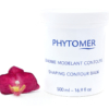 PFSCP003-100x100 Phytomer Shaping Contour Balm 500ml