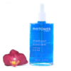 PFSCP190-100x100 Phytomer Relaxing Serum For the Body 100ml