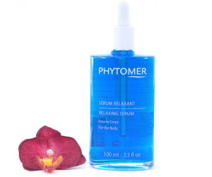 PFSCP190-300x250 Phytomer Relaxing Serum For the Body 100ml