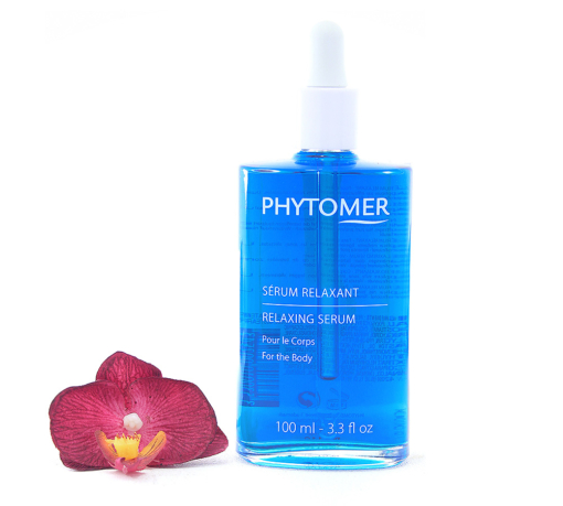 PFSCP190-510x459 Phytomer Relaxing Serum For the Body 100ml