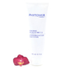 PFSCP310-100x100 Phytomer Contouring Massage Concentrate 250ml
