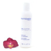 PFSCP317-100x100 Phytomer Celluli Attack Concentrate for Stubborn Areas 200ml