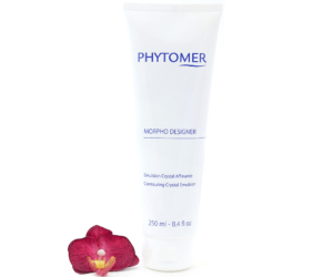 PFSCP322-300x250 Phytomer Morpho Designer - Contouring Crystal Emulsion 250ml