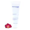 PFSCP705-100x100 Phytomer Sea Holistic Relaxing Massage Cream 250ml