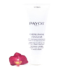 65116929-100x100 Payot Creme Mains Douceur - Comforting Nourishing Care 200ml
