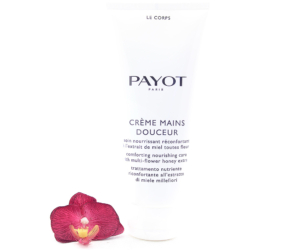 65116929-300x250 Payot Creme Mains Douceur - Comforting Nourishing Care 200ml