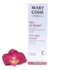 893600-100x100 Mary Cohr Nuit de Beaute - Regenerating Energising Cream Gel 50ml