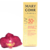 894280-100x100 Mary Cohr Science UV - Anti-Ageing Balm Sun Care SPF 50+ 15ml