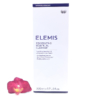 EL00166-100x100 Elemis Rehydrating Rosepetal Cleanser - Nourishing Cleansing Milk 200ml