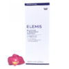 EL00167-100x100 Elemis Balancing Lime Blossom Cleanser - Purifying Cleansing Milk 200ml