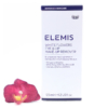 EL00169-100x100 Elemis White Flowers Eye & Lip Make Up Remover 125ml