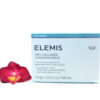 EL00173_new-100x100 Elemis Pro-Collagen Cleansing Balm - Super Cleansing Treatment Balm 100g