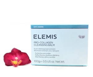 EL00173_new-300x250 Elemis Pro-Collagen Cleansing Balm - Super Cleansing Treatment Balm 100g
