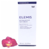 EL00183-100x100 Elemis Hydra-Boost Crème De Jour Pour Peaux Sèches 50ml