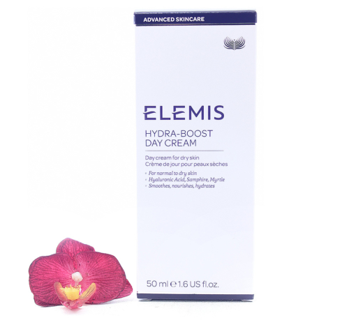 EL00183-510x459 Elemis Hydra-Boost Day Cream For Normal to Dry Skin 50ml
