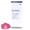 EL00184-100x100 Elemis Hydra-Nourish - Replenishing Night Cream 50ml