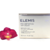 EL00185-100x100 Elemis Pro-Definition - Redefining Day Cream 50ml