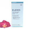 EL00189-100x100 Elemis Pro-Collagen Super Serum Elixir - Anti-Wrinkle Concentrate 15ml