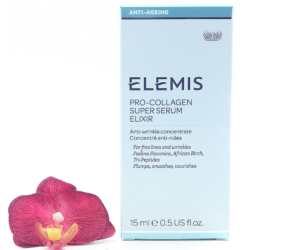 EL00189-300x250 Elemis Pro-Collagen Super Serum Elixir - Anti-Wrinkle Concentrate 15ml