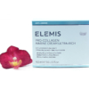 EL00194-100x100 Elemis Pro-Collagen Marine Cream Ultra Rich 50ml
