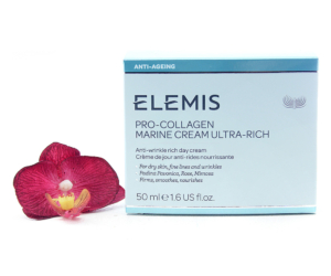 EL00194-300x250 Elemis Pro-Collagen Marine Cream Ultra Rich 50ml