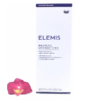 EL00226-100x100 Elemis Balancing Lavender Toner - Purifying Facial Toner 200ml