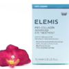 EL00231-100x100 Elemis Pro-Collagen Advanced Eye Treatment - Sérum Anti-Rides Pour Les Yeux 15ml