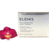 EL00233-100x100 Elemis Pro-Definition - Redefining Night Cream For Mature Skin 50ml