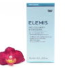 EL00273-100x100 Elemis Pro-Collagen Eye Renewal - Anti-Wrinkle Eye Cream 15ml