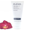 EL01185-100x100 Elemis Pro-Definition - Redefining Day Cream 50ml